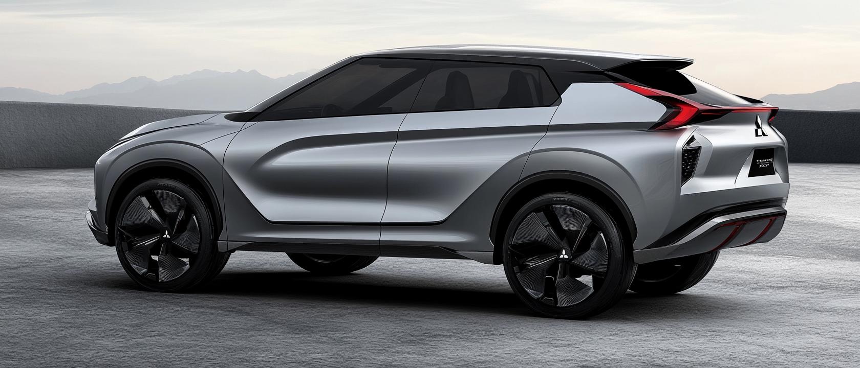 mitsubishi eclipse cross 2021 цена, mitsubishi eclipse hybrid 2021, mitsubishi eclipse sport 2021, mitsubishi eclipse suv 2021, suv mitsubishi eclipse cross 2021
