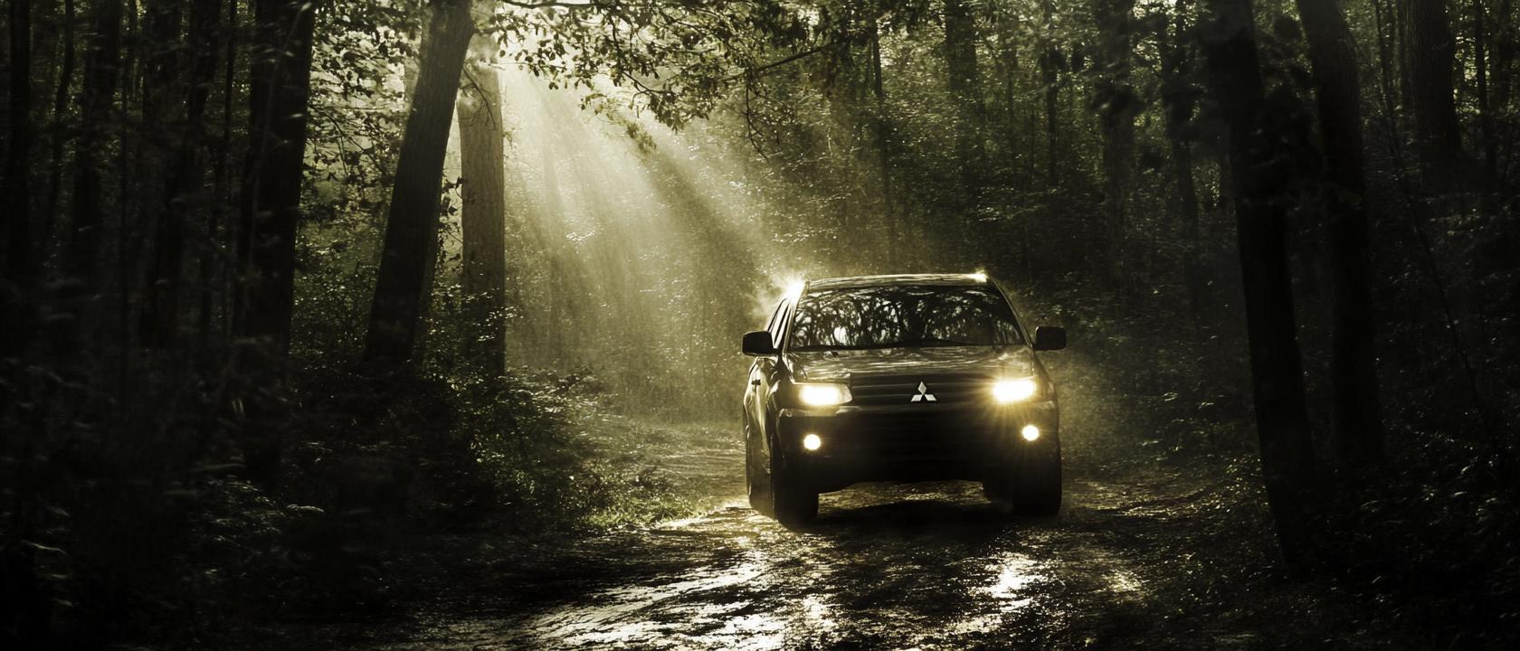 лампы mitsubishi outlander 3, лампочки mitsubishi outlander 3, лампа митсубиси аутлендер, свет митсубиси аутлендер, лампочки митсубиси аутлендер