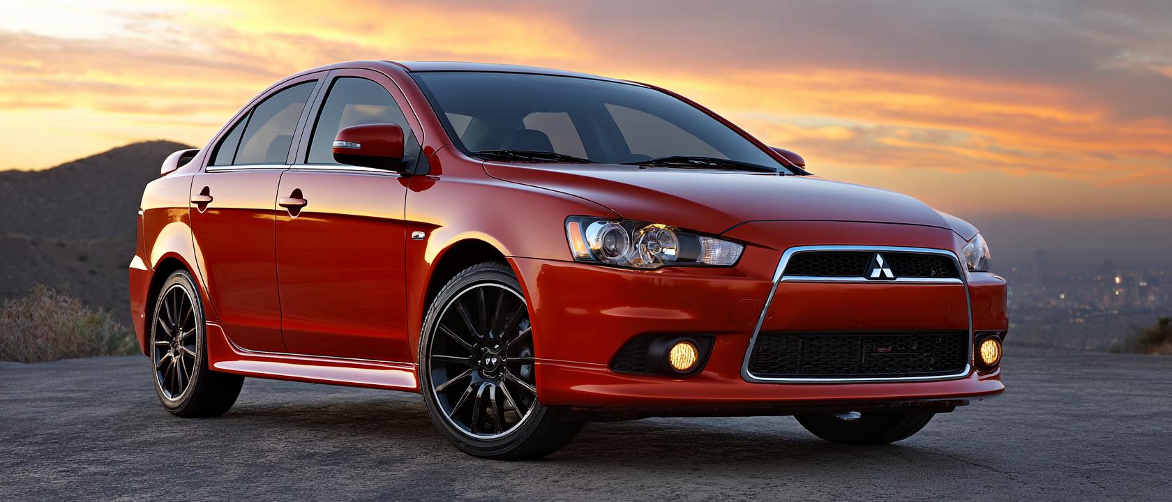 mitsubishi galant 8 usa, mitsubishi galant америка, Mitsubishi galant usa, mitsubishi galant 8 usa, mitsubishi galant америка