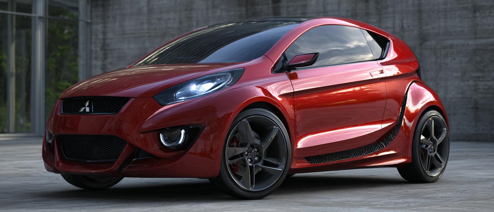 mitsubishi colt i, митсубиси кольт 1, Mitsubishi colt 1, mitsubishi colt i, митсубиси кольт 1