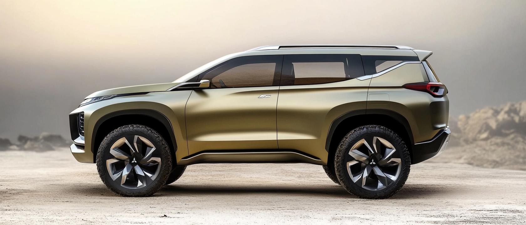 Mitsubishi pajero io, mitsubishi io, mitsubishi pajero i, митсубиси ио, митсубиси паджеро ио