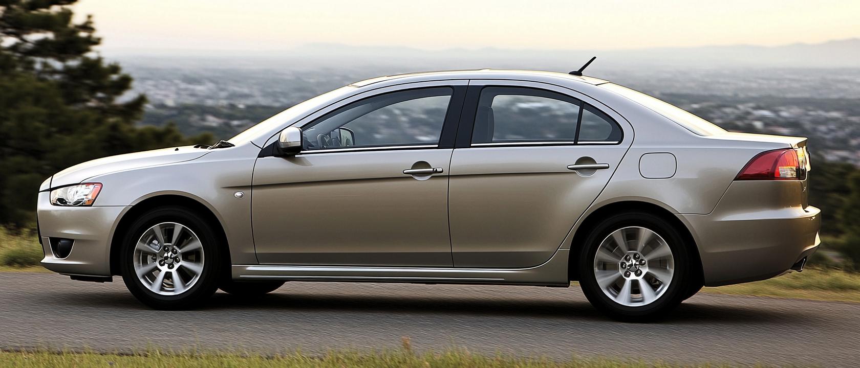 mitsubishi diamante, митсубиши диаманд, митсубиши диамонд, митсубиши даймонд, diamant mitsubishi