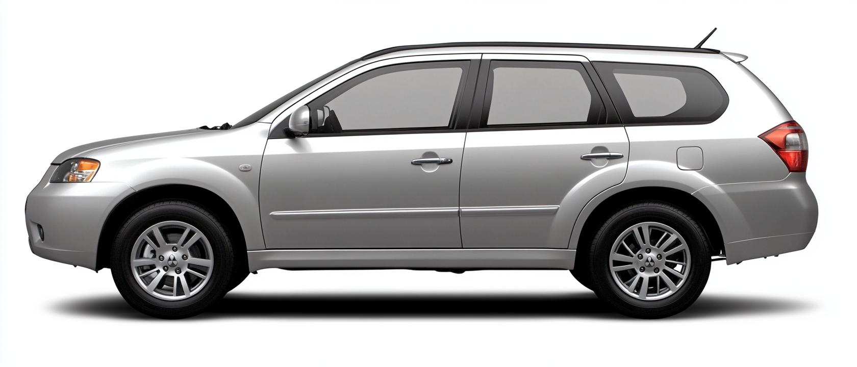mitsubishi outlander десятого года, mitsubishi outlander рестайлинг 2010, митсубиси аутлендер 2010 года, mitsubishi outlander 2010 г, Mitsubishi outlander 2010