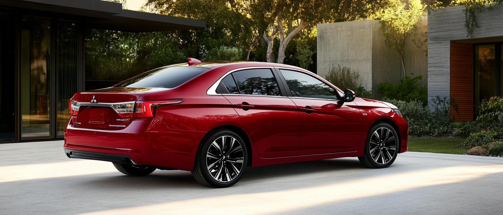 mitsubishi galant модельный ряд, mitsubishi galant 2 поколение, Mitsubishi galant поколения, mitsubishi galant 1, mitsubishi galant кузова