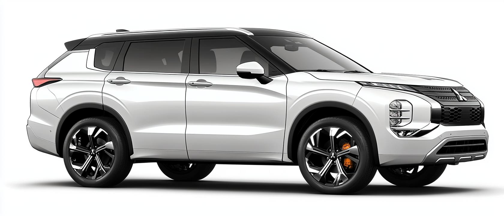 mitsubishi outlander new, новый митсубиси аутлендер, купить новый митсубиси аутлендер, mitsubishi outlander new купить, mitsubishi outlander последний