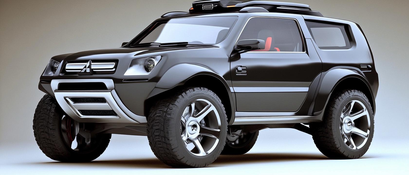 mitsubishi pajero пинин, Mitsubishi pajero pinin, mitsubishi pinin, митсубиси пинин, mitsubishi pajero panini