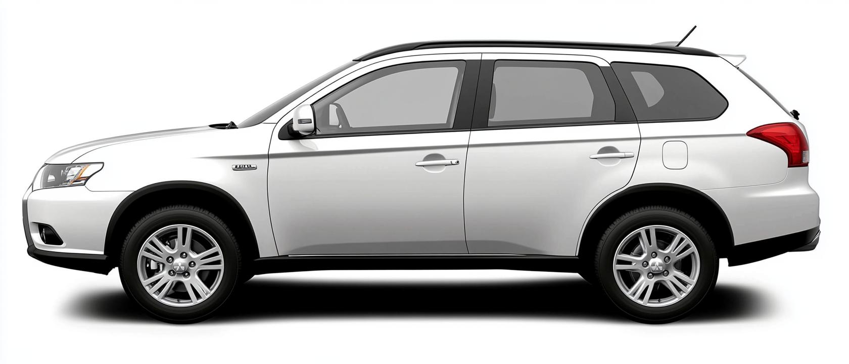 mitsubishi outlander руководство по эксплуатации, инструкция mitsubishi outlander, скачать руководство mitsubishi outlander, мануал mitsubishi outlander, mitsubishi outlander manual