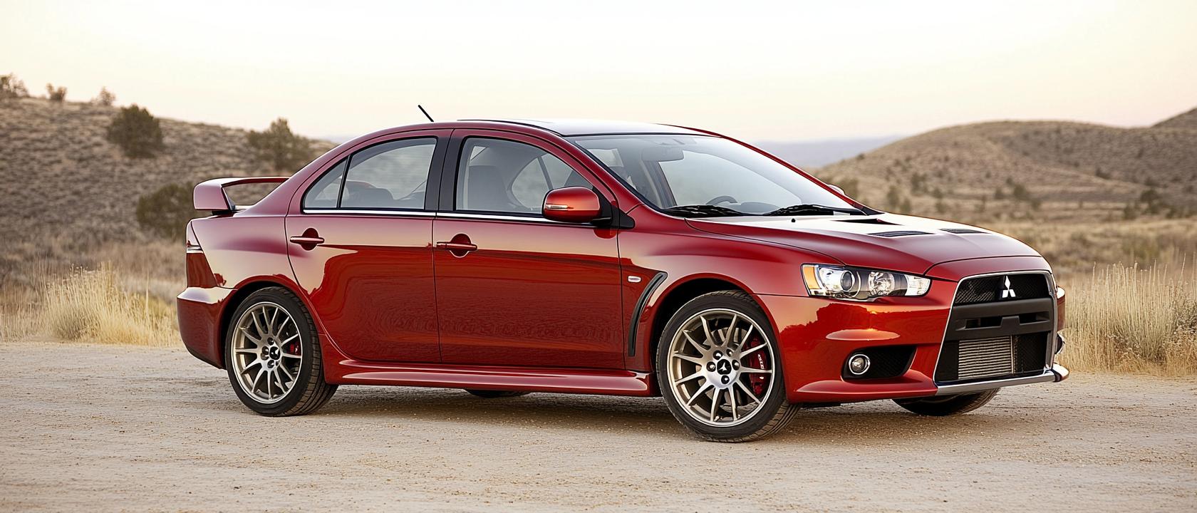 mitsubishi lancer по годам, митсубиси лансер поколения, Mitsubishi lancer поколения, mitsubishi lancer модели, mitsubishi lancer годы выпуска