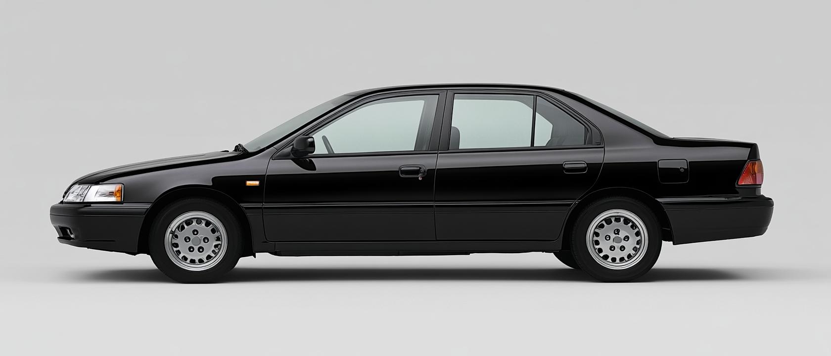 mitsubishi galant 8 2.5, mitsubishi galant 2.5 v6, mitsubishi galant 2 5, mitsubishi galant 8 2.5 v6, mitsubishi galant 2.5 at 1998