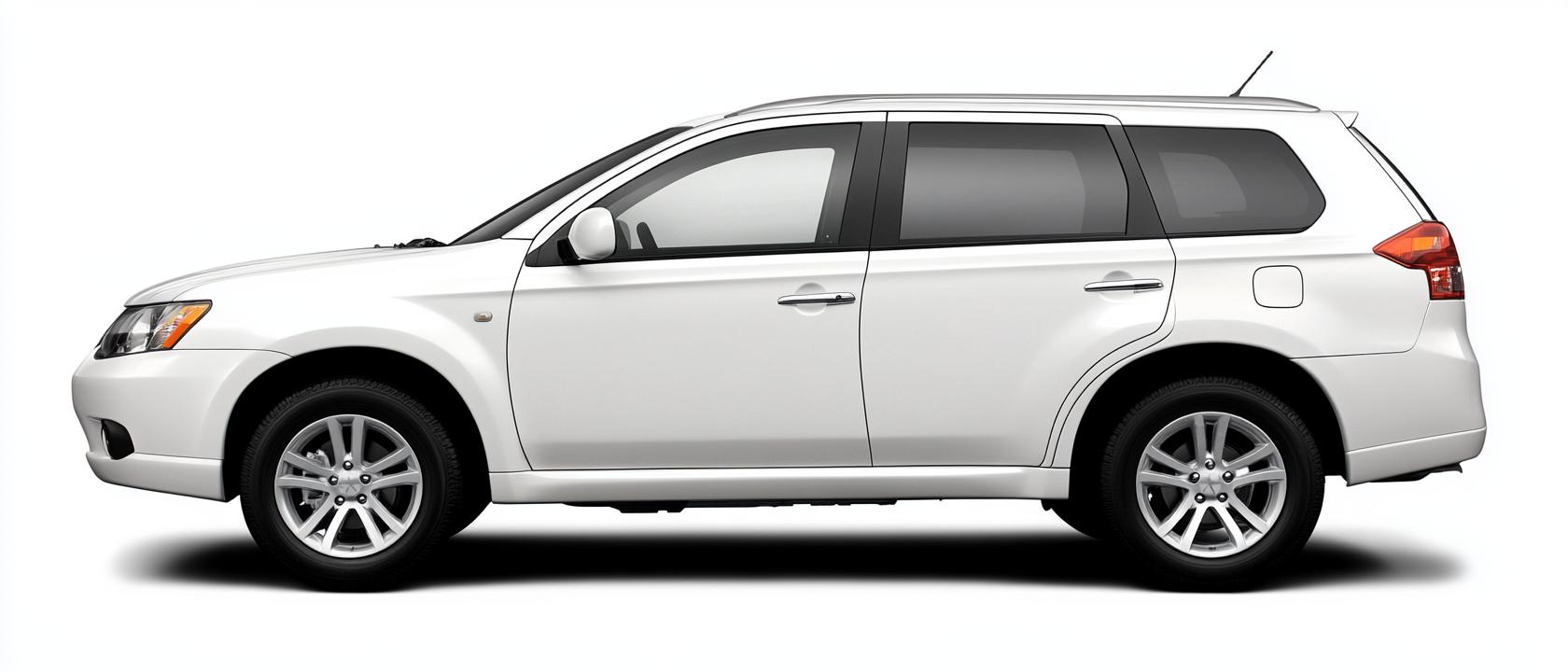 mitsubishi outlander 2011 года, mitsubishi outlander 11, митсубиси аутлендер 2011, митсубиши аутлендер 2011, mitsubishi outlander 11 года