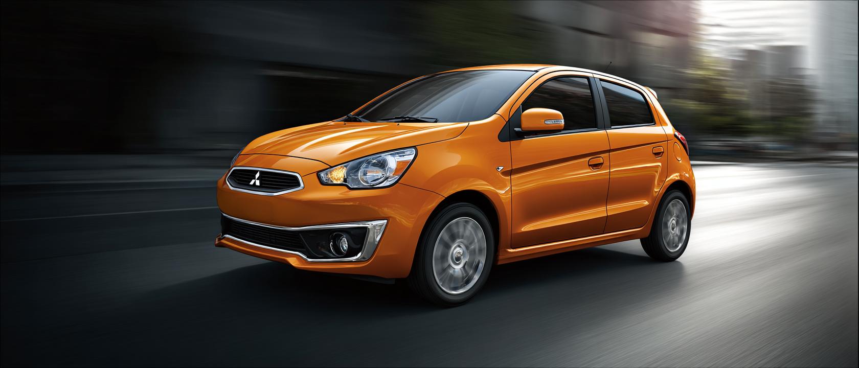 mitsubishi colt габариты, mitsubishi colt длина, Mitsubishi colt размеры, mitsubishi colt габариты, mitsubishi colt длина