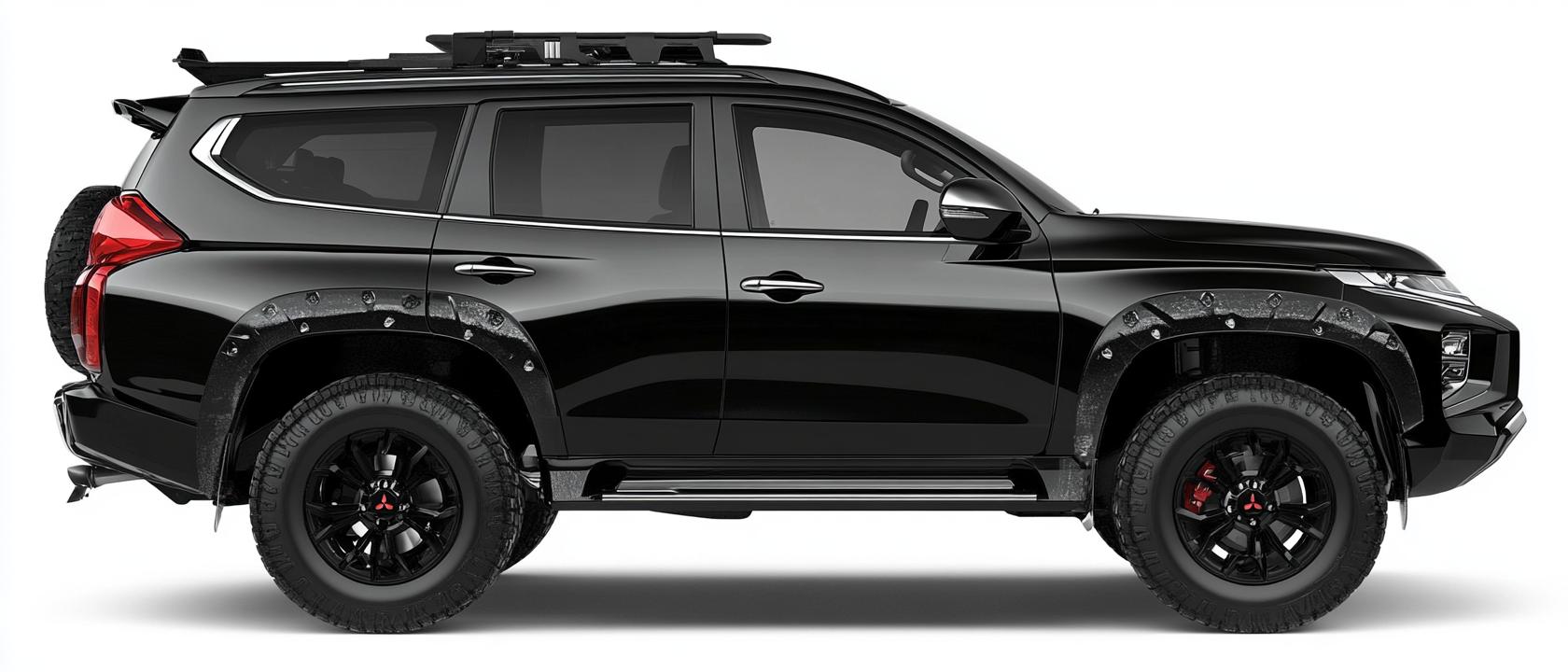 mitsubishi pajero sport технические характеристики, mitsubishi pajero sport 1 размеры, Mitsubishi pajero sport технические, mitsubishi pajero sport технические характеристики, mitsubishi pajero sport 1 размеры