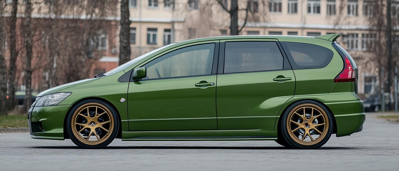 грандис митсубиси, mitsubishi grandis автомобили mitsubishi, машина mitsubishi grandis, митсубиши грандис, mitsubishi grand