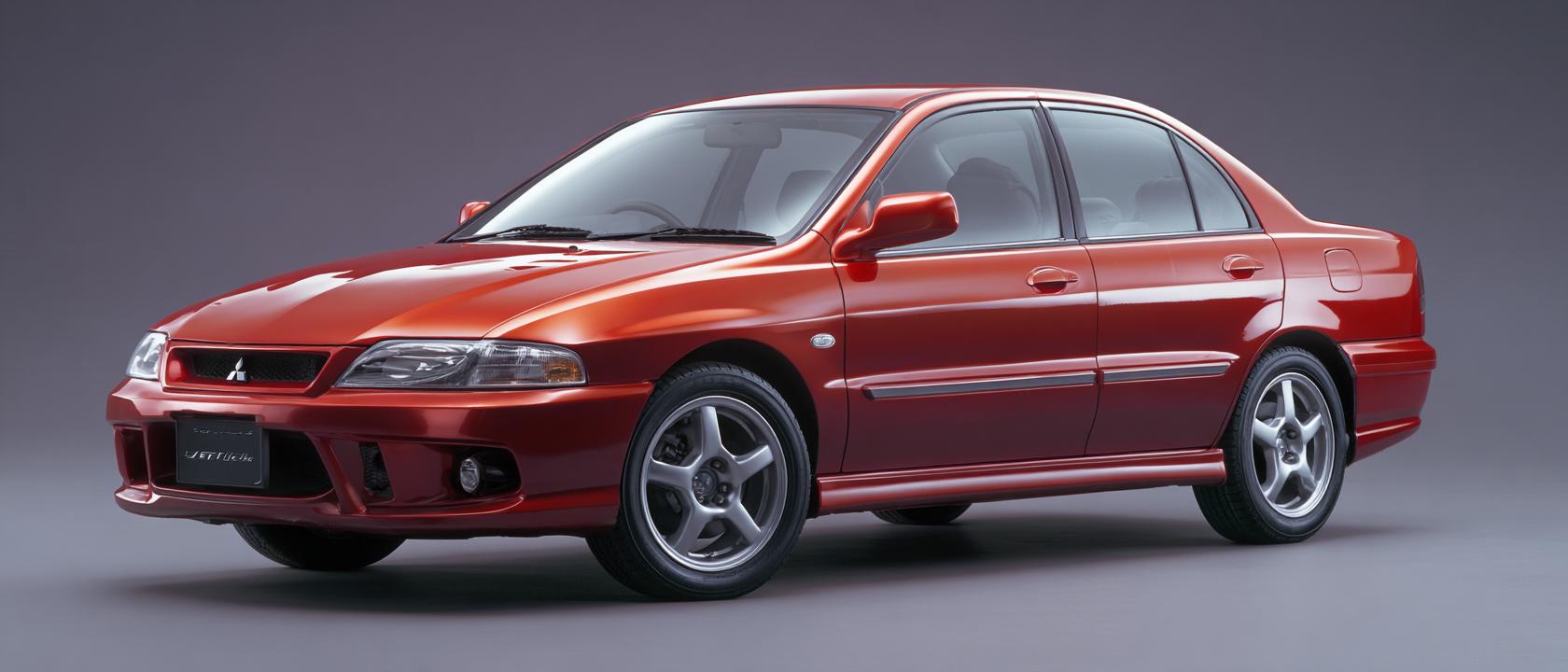 mitsubishi carisma 1.6 2004, mitsubishi carisma 1.6 mt, Mitsubishi carisma 1.6 1999, mitsubishi carisma 1.6 2004, mitsubishi carisma 1.6 mt
