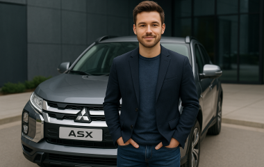 Что делать, если потерял ключ от Mitsubishi: пошаговая инструкция для владельцев