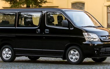 Купить Митсубиши на Авито в России - лучшие предложения
