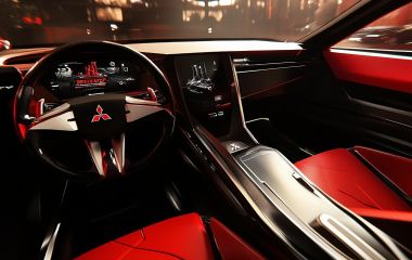 Купить Mitsubishi Lancer – отличный выбор для авто!