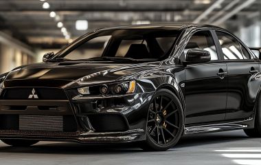 Купить Mitsubishi Lancer универсал – доступные предложения