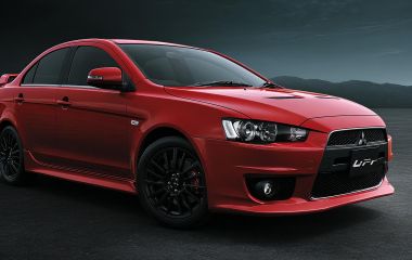 Купить Mitsubishi Lancer на Авито - выгодные предложения
