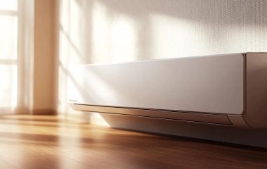 Ошибки кондиционеров Mitsubishi Electric: коды и решения