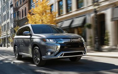 Какое масло заливать в Mitsubishi Outlander 3: советы и рекомендации