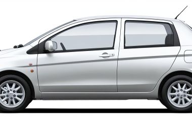 Купить Mitsubishi на Авито: авто с пробегом и новые модели