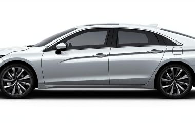 Купить Mitsubishi Galant: цены и продажа подержанных автомобилей