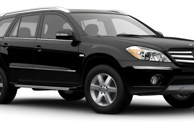 Руководство Mitsubishi Outlander XL - Скачайте и ремонтируйте