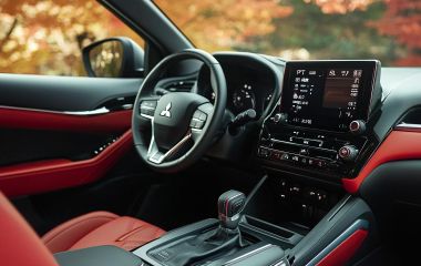 Купить Mitsubishi Lancer 2.0 - новый и б/у варианты