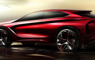 Mitsubishi Lancer 9 поколения: характеристики и особенности