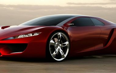 Отзывы о Mitsubishi World - Отрадный пр. 4А, фото и мнения
