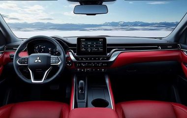 Купить Mitsubishi Carisma б/у в России: цены и предложения