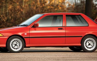 Руководство по ремонту Mitsubishi Lancer: эксплуатация и книги