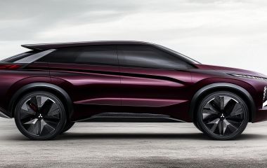 Отзывы владельцев Mitsubishi ASX: модели, двигатели и особенности