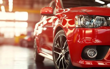 Масло Mitsubishi: моторное масло для вашего автомобиля