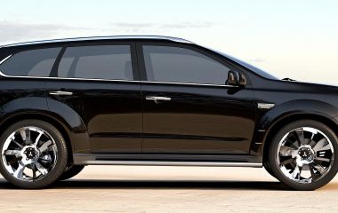 Ошибка U0184 Mitsubishi: причины и решение для Lancer, Outlander, ASX