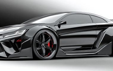 Стоит ли покупать Mitsubishi Lancer: недостатки и советы