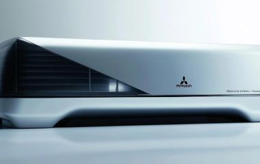 Инструкция по управлению кондиционером Mitsubishi Electric