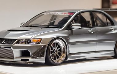 Ошибка P0125 Mitsubishi Lancer 9: Причины и Решения