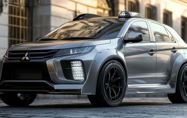 Головка блока Mitsubishi: купить запчасти для вашего авто