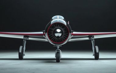 Mitsubishi A6M Zero: легенда японской авиации