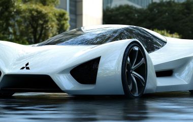 Коды ошибок Mitsubishi: расшифровка и устранение проблем