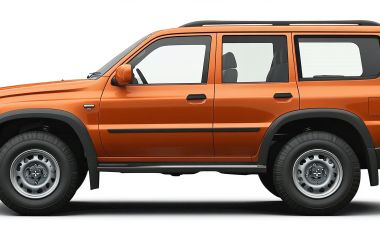 Свечи для Mitsubishi Pajero 4 – лучшая цена и качество