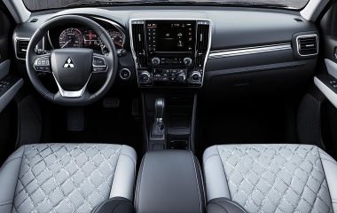 Купить Mitsubishi Outlander б/у с пробегом: выгодные предложения