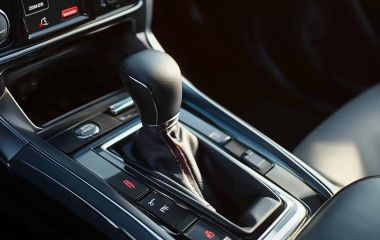 Сброс межсервисного интервала на Mitsubishi Outlander