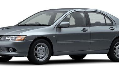 Купить Mitsubishi Carisma: продажа, качество и цена