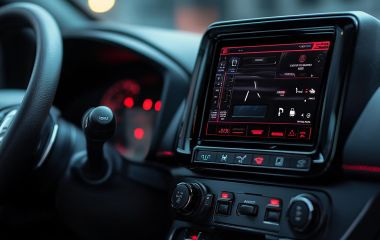 Магнитола Teyes для Mitsubishi Lancer 10 - CC3 и другие модели