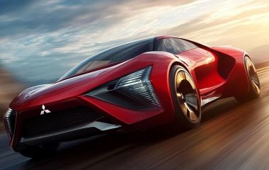 Почему Mitsubishi Lancer имеет большие обороты: причины и решения