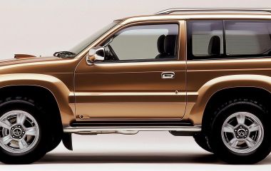 Ошибка U1120 на Mitsubishi Pajero: причины и решения