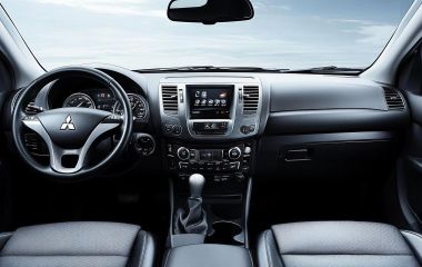 Mitsubishi ASX 2010 года – характеристики и отзывы